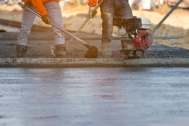  South Coatesville, PA Concrete contractor Pros