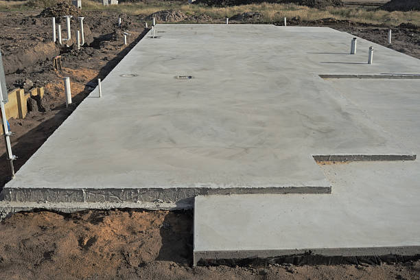 Best Concrete Grinding and Polishing in South Coatesville, PA