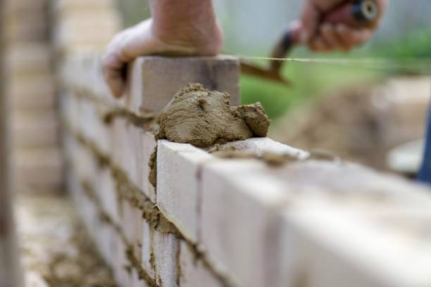 Best Concrete Retaining Walls in South Coatesville, PA